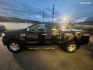 Annonce Ford Ranger SUPER CABINE 3.2 TDCI 200CH LIMITED 4X4 BVA TVA RECUPERABLE