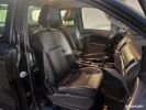 Annonce Ford Ranger SUPER CABINE 3.2 TDCI 200CH LIMITED 4X4 BVA TVA RECUPERABLE