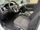 Annonce Ford Ranger SUPER CABINE 4x4 2.0L TDCi 170CH BVA XLT 1ère Main