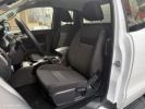 Annonce Ford Ranger SUPER CABINE 4x4 2.0L TDCi 170CH BVA XLT 1ère Main