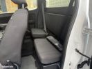 Annonce Ford Ranger SUPER CABINE 4x4 2.0L TDCi 170CH BVA XLT 1ère Main