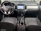 Annonce Ford Ranger SUPER CABINE 4x4 2.0L TDCi 170CH BVA XLT 1ère Main