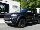 Voir l'annonce Ford Ranger SUPERCAB PACK RAPTOR