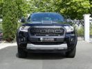 Annonce Ford Ranger SUPERCAB PACK RAPTOR