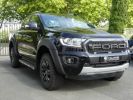 Annonce Ford Ranger SUPERCAB PACK RAPTOR