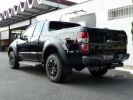 Annonce Ford Ranger SUPERCAB PACK RAPTOR