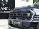 Annonce Ford Ranger SUPERCAB PACK RAPTOR