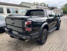 Annonce Ford Ranger V6 3.0L 292 BVA10 Raptor e-4WD Doppelkabine 1èreM 360° Garantie FORD 05/2025 Reconductible ZERO MALUS