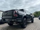 Annonce Ford Ranger V6 3.0L 292 BVA10 Raptor e-4WD Doppelkabine 1èreM 360° Garantie FORD 05/2025 Reconductible ZERO MALUS