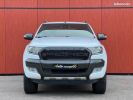 Annonce Ford Ranger WILDTRACK 3.2 Duratorq 200 ch TVA APPARENTE