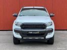 Annonce Ford Ranger WILDTRACK 3.2 DURATORQ 200ch TVA Apparente