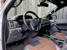 Annonce Ford Ranger Wildtrack 3.2 TDCi 200ch Super Cab BVA
