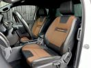 Annonce Ford Ranger Wildtrack 3.2 TDCi 200ch Super Cab BVA