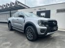 Annonce Ford Ranger WILDTRACK DOUBLE CAB 2.0 ECOBLUE 205CH BVA