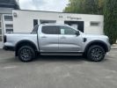 Annonce Ford Ranger WILDTRACK DOUBLE CAB 2.0 ECOBLUE 205CH BVA