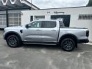 Annonce Ford Ranger WILDTRACK DOUBLE CAB 2.0 ECOBLUE 205CH BVA