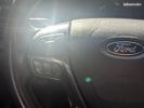 Annonce Ford Ranger WILDTRACK SUPERCABINE 2.0 TDCI 215 4X4 BVA TVA RECUPERABLE