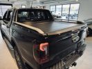 Annonce Ford Ranger WILDTRAK DOUBLE CAB