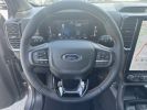 Annonce Ford Ranger WILDTRAK DOUBLE CAB 2.0 ECOBLUE 205CH E-AWD