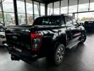 Annonce Ford Ranger Wildtrak Double Cabine TDCI 213 ch BVA10 Garantie 6 ans GPS Camera Keyless Attelage 18P 579-mois