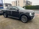 Annonce Ford Ranger Wildtrak E-4WD/DOCAB/ATTELAGE/ACC/360