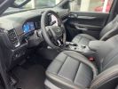 Annonce Ford Ranger Wildtrak E-4WD/DOCAB/ATTELAGE/ACC/360