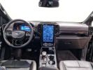 Annonce Ford Ranger Wildtrak e-4WD/DOCAB/ATTELAGE/ACC/360/GTIE 2026