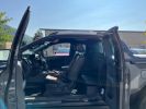 Annonce Ford Ranger WILDTRAK Supercab 3.2 TDCI 200CH 4X4 RIDEAU COUVRE BENNE- PLATEAU COULISSANT- TVA REC...