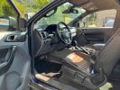 Annonce Ford Ranger WILDTRAK Supercab 3.2 TDCI 200CH 4X4 RIDEAU COUVRE BENNE- PLATEAU COULISSANT- TVA REC...