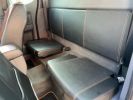 Annonce Ford Ranger WILDTRAK Supercab 3.2 TDCI 200CH 4X4 RIDEAU COUVRE BENNE- PLATEAU COULISSANT- TVA REC...