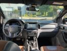 Annonce Ford Ranger WILDTRAK Supercab 3.2 TDCI 200CH 4X4 RIDEAU COUVRE BENNE- PLATEAU COULISSANT- TVA REC...