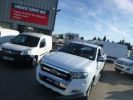 Voir l'annonce Ford Ranger XLT SPORT Cabine 4x4