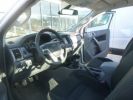 Annonce Ford Ranger XLT SPORT Cabine 4x4