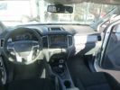 Annonce Ford Ranger XLT SPORT Cabine 4x4