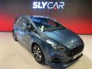 Ford S-MAX 2.0 EcoBlue 240 ST-Line BVA8 Occasion