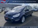 Achat Ford S-MAX 2.0 SCTI 203CH ECOBOOST TITANIUM POWERSHIFT 7 PLACES Occasion