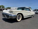 Ford Thunderbird Occasion