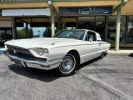 Ford Thunderbird Occasion