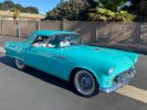 Achat Ford Thunderbird 1955 Occasion