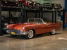 Ford Thunderbird 312 V8 Convertible  Occasion