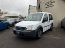 achat occasion 4x4 - Ford Tourneo Connect occasion
