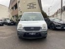 Annonce Ford Tourneo Connect 1.8 TDCi - 75 Base Court