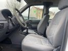 Annonce Ford Tourneo Connect 1.8 TDCi - 75 Base Court
