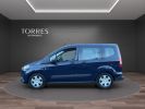 Achat Ford Tourneo Courier 1.0 E 100 Ch Trend Occasion