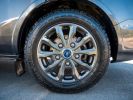 Ford Tourneo Custom TITANIUM X L1H1 2.0 TDCI 150 BVA  Occasion