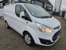 Ford Transit 300 L1H1 2.0 TDCI 130 TREND BUSINESS Occasion