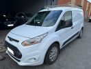 Achat Ford Transit Connect 3 places 1,6 TDCI 95CH L2 64100KM Occasion