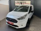 Achat Ford Transit CONNECT FGN L1 1.5 ECOBLUE 100 CV Occasion