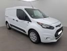 Achat Ford Transit CONNECT FGN L2 1.5 TDCI 100 TREND Occasion