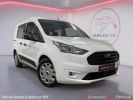 Achat Ford Transit CONNECT KOMBI VAN L1 1.0E100 E85 SS Active Occasion